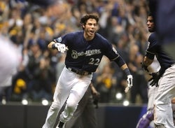 Diamondbacks vs Brewers Prediction 4/11/25 MLB Picks Today