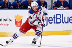 Rangers vs Lightning Prediction 4/17/25 NHL Picks Today