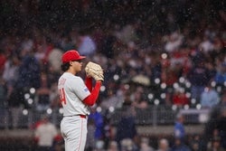 Phillies vs Giants Prediction 4/15/25 MLB Picks Today