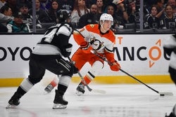 Kings vs Ducks Prediction 11/28/25 NHL Picks Today