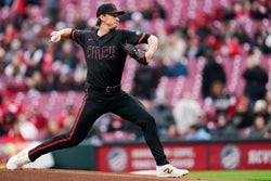 Reds vs Mariners Prediction 4/17/25 MLB Picks Today