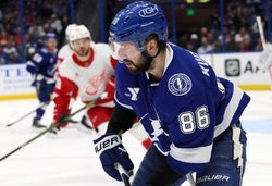 Lightning vs Panthers Prediction 4/24/25 NHL Picks Today