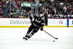 Devils vs Islanders Prediction 4/13/25 NHL Picks Today