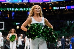 Celtics vs Hornets Prediction 4/13/25 NBA Picks Today