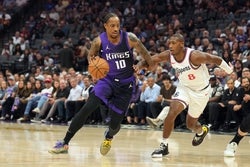 Kings vs Suns Prediction 4/13/25 NBA Picks Today