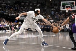 Kings vs Mavericks Prediction 4/16/25 NBA Picks Today