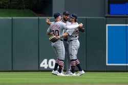Twins vs Tigers Prediction 4/13/25 MLB Picks Today