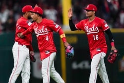 Reds vs Pirates Prediction 4/13/25 MLB Picks Today