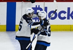 Jets vs Oilers Prediction 4/13/25 NHL Picks Today