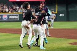Diamondbacks vs Brewers Prediction 4/13/25 MLB Picks Today