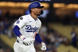 Dodgers vs Cubs Prediction 4/13/25 MLB Picks Today