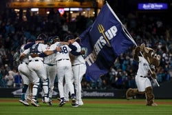 Mariners vs Rangers Prediction 4/13/25 MLB Picks Today