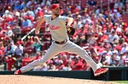 Phillies vs Marlins Prediction 4/18/25 MLB Picks Today