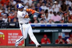 Astros vs Padres Prediction 4/18/25 MLB Picks Today