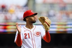 Orioles vs Reds Prediction 4/19/25 MLB Picks Today