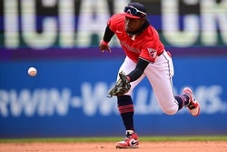 Guardians vs Royals Prediction 7/25/25 MLB Picks Today