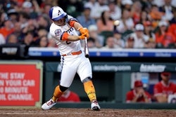 Cardinals vs Astros Prediction 4/14/25 MLB Picks Today