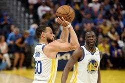 Warriors vs Grizzlies Prediction 4/15/25 NBA Picks Today
