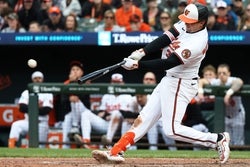 Orioles vs Guardians Prediction 4/15/25 MLB Picks Today