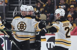 Bruins vs Devils Prediction 4/15/25 NHL Picks Today
