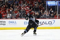 Islanders vs Capitals Prediction 4/15/25 NHL Picks Today
