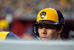 Diamondbacks vs Brewers Prediction 8/25/25 MLB Picks Today