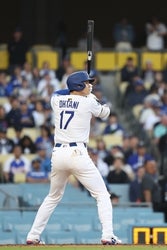 Dodgers vs Rockies Prediction 4/14/25 MLB Picks Today