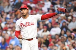 Phillies vs Marlins Prediction 4/19/25 MLB Picks Today