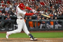 Cardinals vs Astros Prediction 4/16/25 MLB Picks Today