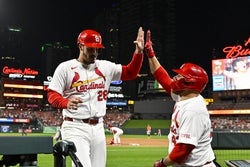 Cardinals vs Astros Prediction 4/15/25 MLB Picks Today