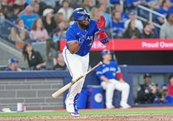 Blue Jays vs Braves Prediction 4/15/25 MLB Picks Today