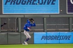 Twins vs Mets Prediction 4/15/25 MLB Picks Today