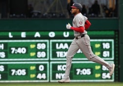 Rockies vs Nationals Prediction 4/18/25 MLB Picks Today