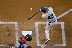 Rangers vs Angels Prediction 4/16/25 MLB Picks Today