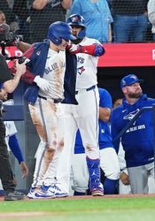 Blue Jays vs Mariners Prediction 4/18/25 MLB Picks Today