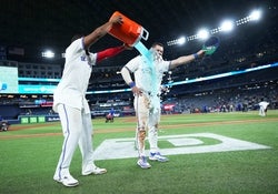 Blue Jays vs Braves Prediction 4/16/25 MLB Picks Today