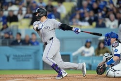 Royals vs Rockies Prediction 4/23/25 MLB Picks Today