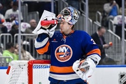 Penguins vs Islanders Prediction 10/9/25 NHL Picks Today
