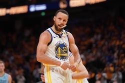 Rockets vs Warriors Prediction 4/20/25 NBA Picks Today