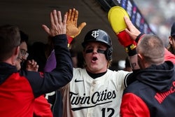 Braves vs Twins Prediction 4/20/25 MLB Picks Today
