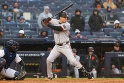 Giants vs Brewers Prediction 4/21/25 MLB Picks Today