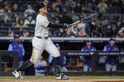 Royals vs Yankees Prediction 6/10/25 MLB Picks Today