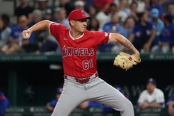 Angels vs Rangers Prediction 4/17/25 MLB Picks Today