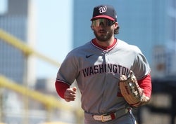 Nationals vs Rockies Prediction 4/19/25 MLB Picks Today