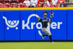 Mariners vs Marlins Prediction 4/26/25 MLB Picks Today