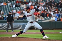 Reds vs Guardians Prediction 5/16/25 MLB Picks Today