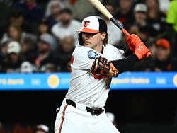 Orioles vs Reds Prediction 4/18/25 MLB Picks Today