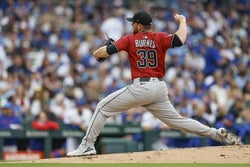 Mets vs Diamondbacks Prediction 4/30/25 MLB Picks Today