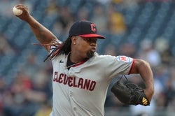 Guardians vs Yankees Prediction 4/23/25 MLB Picks Today