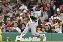 White Sox vs Brewers Prediction 4/29/25 MLB Picks Today